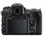 尼康(Nikon) D500 单反相机单机身(不含镜头) 高速连拍 翻折屏幕 高清视频拍摄第3张高清大图