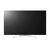 LG电视55SJ8500-CA 55英寸 4K超高清智能液晶电视 主动式HDR 纳米屏幕 客厅电视第2张高清大图