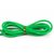 克洛斯威计数跳绳运动健身专用跳绳(绿色 0709)第3张高清大图