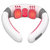 艾力斯特颈椎按摩仪SL-C71第5张高清大图