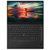 ThinkPad X1 Carbon(20KH-0009CD)14英寸商务笔记本电脑 (I5-8250U 8G 256G SSD Win10 黑色）第4张高清大图