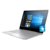 惠普（HP）幽灵Spectre x360 13-ae系列 13.3英寸超轻薄翻转笔记本 FHD 触控屏 窄边框 八代新品第4张高清大图