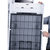 格力（GREE）2匹 定频 格力空调 2P家用客厅冷暖柜机 悦雅KFR-50LW/(50591)NhAa-3(皓月白 50悦雅定频)第5张高清大图
