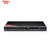 Shinco/新科 DVP-799DVD播放机EVD高清CD光盘播放器VCD影碟机家用(炭黑 卡拉OK+四张碟+高清线+双有线话筒)第3张高清大图