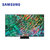 三星(SAMSUNG) QA75QN90BAJXXZ 75英寸4K Neo QLED智能平板电视机第2张高清大图