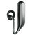 索尼（SONY）XEA20 Xperia Ear Duo 全无线开放式立体声蓝牙耳机-黑色第3张高清大图