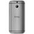 HTC ONE M8 移动/联通/电信/联通双卡版可选 4G智能手机 5英寸四核2.5G 双镜头3D立体相机 m8手机(钨丝晶 M8W联通4G单卡)第3张高清大图