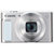 佳能（canon）PowerShot SX620 HS 25倍长焦数码相机佳能SX620 SX600数码相机(白色SX620 SX620)第2张高清大图