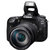 佳能（Canon）EOS 90D 单反相机 单反套机（EF-S 18-200mm f/3.5-5.6 IS 单反镜头）第3张高清大图