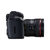 佳能（Canon）EOS 5D Mark IV / 5D4（EF 24-70mm f/4L IS USM镜头） 单反套机第5张高清大图