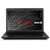ThinkPad E531(68852N2） 15.6英寸 i5-3230M 4G 500G 2G独显 蓝牙 Win8第2张高清大图