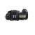 佳能（Canon）5D Mark III 单反套机EF 24-105mm f/4L IS USM(5DMarkIII黑色优惠套餐五)第5张高清大图