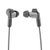 索尼（sony） XBA-N1AP hifi圈铁耳机入耳式耳塞式 线控耳机 手机通话耳机第2张高清大图