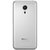 魅族  mx5  32G 银白色 4G手机 (移动联通双4G版)第2张高清大图