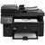 惠普HP LaserJet Pro M1213nf 多功能黑白激光一体机打印机(标配)第2张高清大图