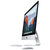 Apple iMac 21.5英寸一体机（双核i5/8G/1T/非Retina屏）MK142CH/A第2张高清大图