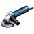 博世（Bosch）GWS720角磨机（601388083） 工具 电动工具 多用工具 家居工具 组合工具第2张高清大图