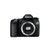 佳能（Canon）EOS 70D 18-200单反套机 EF-S 18-200mm f/3.5-5.6 IS((优惠套餐二)第5张高清大图