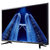先科（SAST） 40T7200 39英寸 LED高清分辨率 液晶平板电视机 IPS硬屏 支持壁挂 客厅/卧室精选第4张高清大图