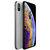 Apple iPhone XS 64G 银色 全网通4G手机第2张高清大图