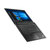 联想ThinkPad R480 20KRA002CD 14英寸轻薄便携笔记本电脑  I7-8550/8G/256G固态(2018新款 高清屏 四核 官方标配)第4张高清大图