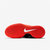 Nike耐克男鞋 ZOOM HYPERSHIFT EP篮球鞋男子夏季低帮战靴 844392-164 844392-020(黑红844392-016 42)第5张高清大图