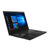 联想ThinkPad R480 20KRA009CD 14英寸轻薄笔记本电脑 i5-8250U/8G/512G/2G独显(2018新款 高清屏 四核 官方标配)第3张高清大图
