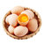 黑龙江省宁安市到店自提专享 本地土鸡蛋14枚（约2斤） （快递不发货）第2张高清大图