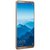 Huawei/华为 Mate10 Pro 全网通 移动联通电信4G手机 双卡双待(摩卡金)第5张高清大图