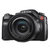 徕卡(Leica) V-LUX Typ114数码相机 徕卡V-lux typ114 莱卡LUX VLUX(官方标配)第2张高清大图