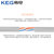 韩电H系列六类网线跳线纯铜非屏蔽cat6千兆电脑网络线实芯硬跳线(镀金水晶头 40米)第5张高清大图