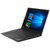 ThinkPadT490(03CD)14.0英寸商务笔记本电脑 (I5-8265U 8G 1T硬盘 WQHD 2G独显 office Win10 黑色)第6张高清大图