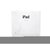 苹果（APPLE）MC360FE/A平板电脑充电底座第7张高清大图