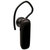 捷波朗（Jabra）MINI迷你 商务手机通话蓝牙耳机 通用型 耳挂式 黑色第3张高清大图