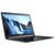 宏碁（Acer）翼5 A5 15.6英寸轻薄笔记本（i5-7200U 4G 500G+128G 2G独显 FHD高清）第3张高清大图