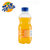 芬达Fanta橙味橙汁 汽水饮料 碳酸饮料 300ml*12瓶整箱装第3张高清大图