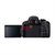 佳能（Canon）EOS 800D单反相机 套机IS STM版/单机身(18-135镜头 8.套餐八(18-135镜头 套餐一)第3张高清大图