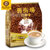 Oldtown/旧街场 咖啡 3合1赤砂糖白咖啡 540克 马来西亚进口速溶咖啡第2张高清大图