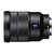 索尼Vario-Tessar T* FE 16-35mm F4 ZA OSS(SEL1635Z)适用于A7RA7A7S等(黑色 官方标配)第4张高清大图