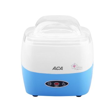 ACA AY-M15C酸奶机