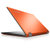 联想(Lenovo) Yoga2 13 13英寸超极本触控 翻转 平板(橙色 i5-4200  500G硬盘 套餐四)第2张高清大图