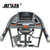 军霞JX-662SD电动跑步机多功能家用跑步机健身器材第2张高清大图