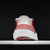 【亚力士】耐克男子篮球鞋 Nike Kobe 11 Elite 科比11代低帮 红马纪念版 824463-606(红色 44)第4张高清大图