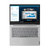 联想（Lenovo）威6 2020款 十代英特尔酷睿处理器 14英寸窄边框轻薄笔记本电脑(十代i7-10510U处理器 8G内存/512G固态/标配)第5张高清大图