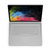 微软（Microsoft） Surface Book 2 15英寸笔记本平板电脑二合一 i7/16G/1TGB第5张高清大图