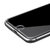 iPhone8钢化膜iphoneX/6/6splus/7/7plus/8plus钢化膜钢化玻璃膜手机膜保护膜透明贴膜(iPhone8Plus)第2张高清大图