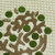 富居编织沙发套沙发巾006sfd沙发垫 (一树相思 70*180cm)第4张高清大图