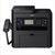 佳能（Canon）MF226dn 黑白激光多功能一体机（打印 复印 扫描 传真 触屏操控）第4张高清大图