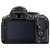 尼康（Nikon）D5300（18-140）单反套机含原厂18-140mm f/3.5-5.6G ED VR防抖镜头(尼康D5300黑色 0.官方标配)第3张高清大图