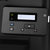 惠普 Pro M202dw黑白激光打印机第5张高清大图